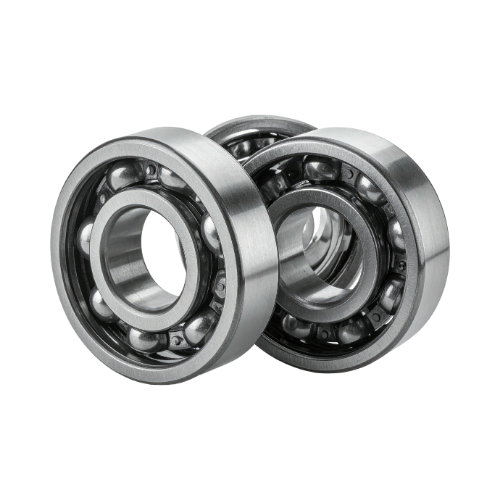 Ball Bearings