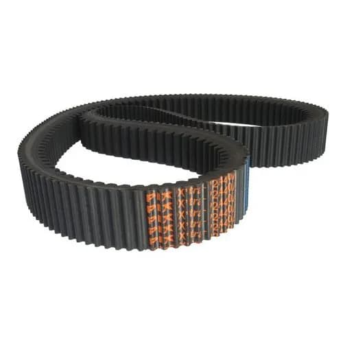 Agricultural Belts