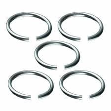 Circlips and Circlip Kits