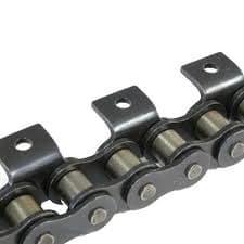 Conveyor Chain