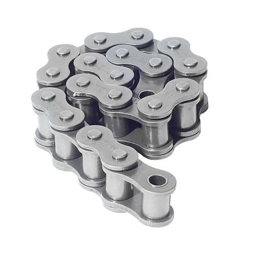 Precision Roller Chain