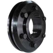 Tyre Couplings