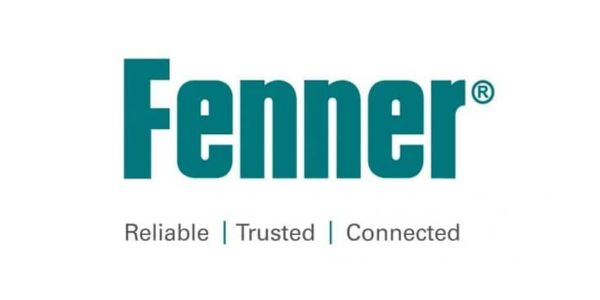 Fenner