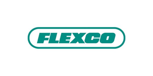 Flexco
