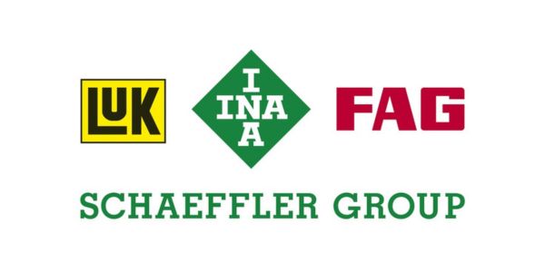 LuK INA FAG