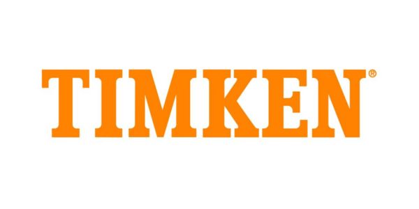 Timken