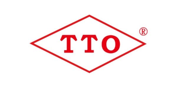 TTO